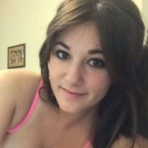 Meet your Posher, Lisette